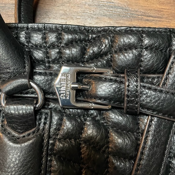 Aimee Kestenberg purse - Picture 2 of 4